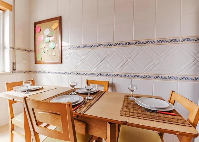 Front Ferrel (Leiria)